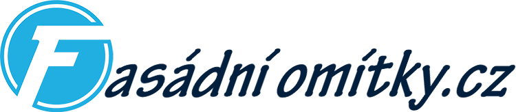Stavbarta Logo